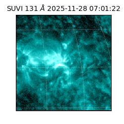 suvi - 2025-11-28T07:01:22.090000