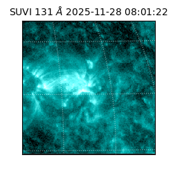 suvi - 2025-11-28T08:01:22.268000