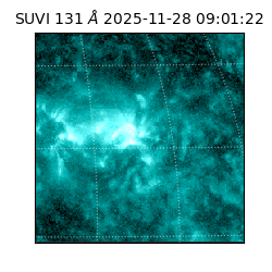 suvi - 2025-11-28T09:01:22.452000