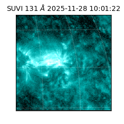 suvi - 2025-11-28T10:01:22.638000