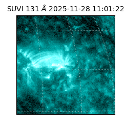 suvi - 2025-11-28T11:01:22.824000