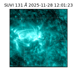 suvi - 2025-11-28T12:01:23.008000