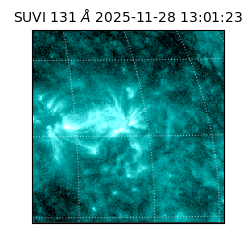 suvi - 2025-11-28T13:01:23.194000