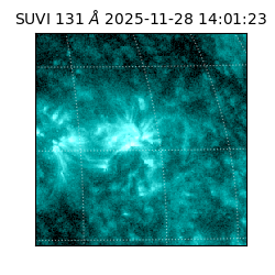 suvi - 2025-11-28T14:01:23.376000