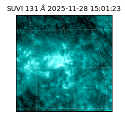 suvi - 2025-11-28T15:01:23.558000