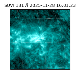 suvi - 2025-11-28T16:01:23.740000