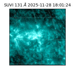 suvi - 2025-11-28T18:01:24.102000