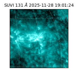 suvi - 2025-11-28T19:01:24.282000