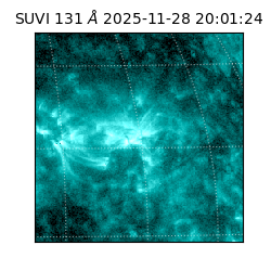 suvi - 2025-11-28T20:01:24.464000