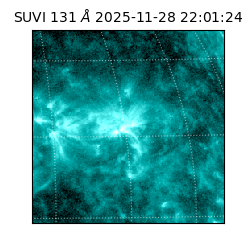 suvi - 2025-11-28T22:01:24.826000