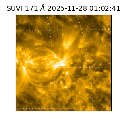 suvi - 2025-11-28T01:02:41.001000
