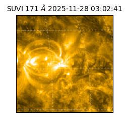 suvi - 2025-11-28T03:02:41.371000