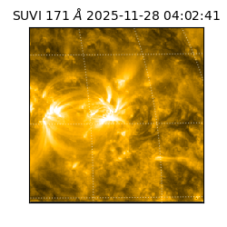 suvi - 2025-11-28T04:02:41.549000