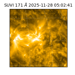 suvi - 2025-11-28T05:02:41.731000