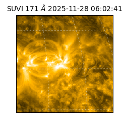 suvi - 2025-11-28T06:02:41.915000