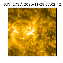 suvi - 2025-11-28T07:02:42.097000