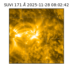 suvi - 2025-11-28T08:02:42.281000