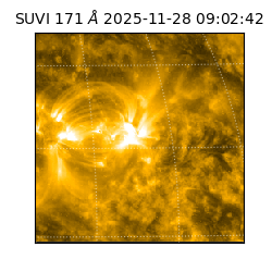 suvi - 2025-11-28T09:02:42.465000