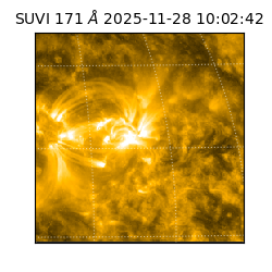 suvi - 2025-11-28T10:02:42.651000