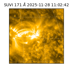 suvi - 2025-11-28T11:02:42.837000