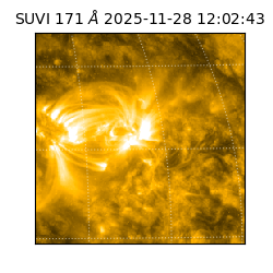 suvi - 2025-11-28T12:02:43.021000