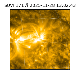 suvi - 2025-11-28T13:02:43.207000