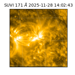 suvi - 2025-11-28T14:02:43.389000