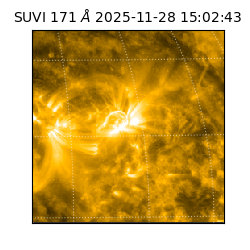 suvi - 2025-11-28T15:02:43.571000