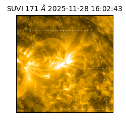 suvi - 2025-11-28T16:02:43.753000