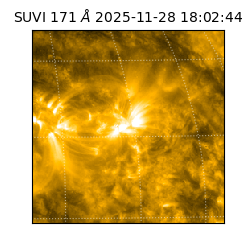 suvi - 2025-11-28T18:02:44.115000