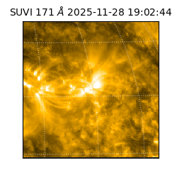 suvi - 2025-11-28T19:02:44.297000
