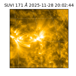 suvi - 2025-11-28T20:02:44.477000
