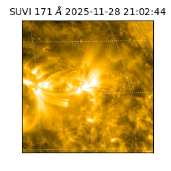 suvi - 2025-11-28T21:02:44.657000