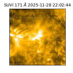 suvi - 2025-11-28T22:02:44.839000