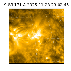 suvi - 2025-11-28T23:02:45.021000