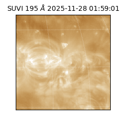 suvi - 2025-11-28T01:59:01.173000