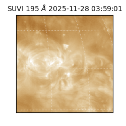 suvi - 2025-11-28T03:59:01.537000