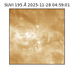 suvi - 2025-11-28T04:59:01.719000