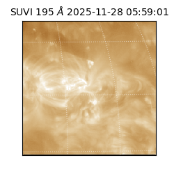 suvi - 2025-11-28T05:59:01.903000