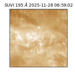 suvi - 2025-11-28T06:59:02.091000