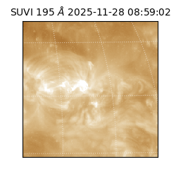 suvi - 2025-11-28T08:59:02.455000