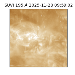 suvi - 2025-11-28T09:59:02.639000