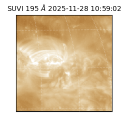 suvi - 2025-11-28T10:59:02.825000