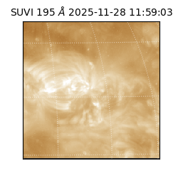 suvi - 2025-11-28T11:59:03.011000