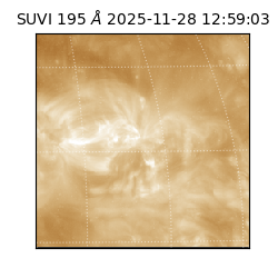 suvi - 2025-11-28T12:59:03.195000