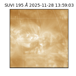 suvi - 2025-11-28T13:59:03.379000