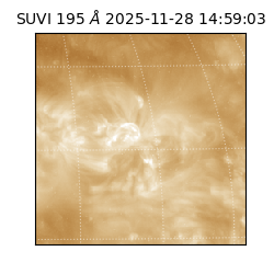 suvi - 2025-11-28T14:59:03.561000