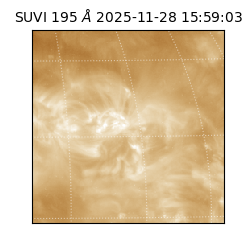 suvi - 2025-11-28T15:59:03.743000