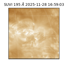 suvi - 2025-11-28T16:59:03.923000