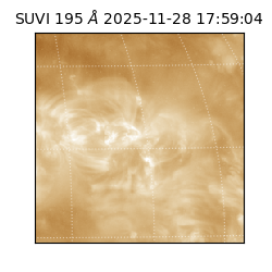 suvi - 2025-11-28T17:59:04.105000